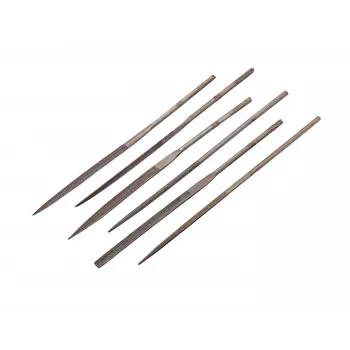Revell 39077 mallirakennustarvikkeet, blisteripakkaus, monivärinen, 135 g (39077)