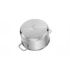 Zwilling Quadro keittosarja 5-osainen