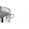 Zwilling Quadro keittosarja 5-osainen