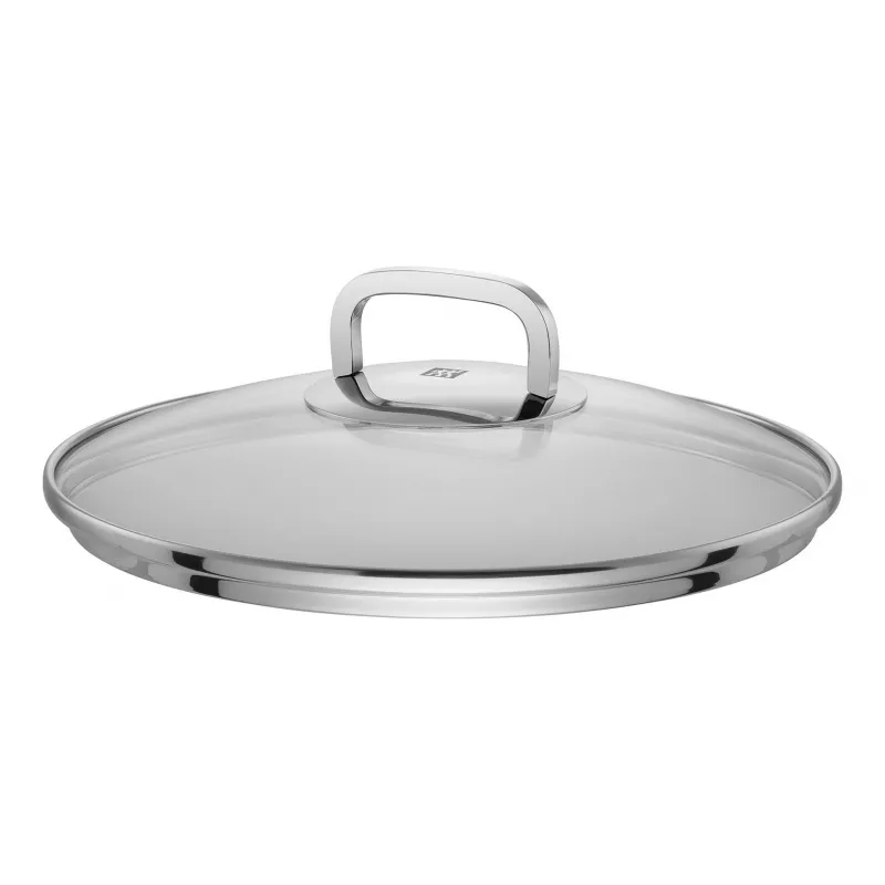 Zwilling Quadro keittosarja 5-osainen