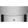 Zwilling Quadro keittosarja 5-osainen
