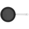 Yleispaistinpannu ZWILLING Pro 24 cm ruostumaton teräs pyöreä