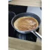 Yleispaistinpannu ZWILLING Pro 24 cm ruostumaton teräs pyöreä