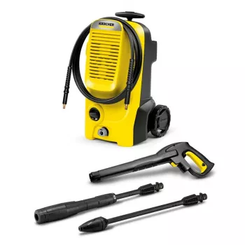 KÄRCHER K 5 Classic painepesuri - 1.950-700.0