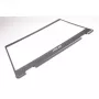 Kotelopaneeli ASUS 90SK0000-MPIAN0 — muovinen vaihtopaneeli, leveys 495 mm, korkeus 110 mm, syvyys 50 mm