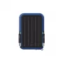 Ulkoinen kiintolevy Silicon Power 4TB USB Type-A 3.2 Gen 1 A66