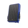 Ulkoinen kiintolevy Silicon Power 4TB USB Type-A 3.2 Gen 1 A66
