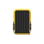 Ulkoinen kiintolevy Silicon Power 4TB USB Type-A 3.2 Gen 1 A66