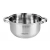 Maestro MR-2120-6L A sarja, jossa 6 kattilaa