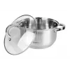 Maestro MR-2120-6L A sarja, jossa 6 kattilaa