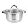 Maestro MR-2120-6L A sarja, jossa 6 kattilaa