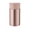 Päivällinen termospullo Maestro MR-1636-110 1100 ml, pinkki