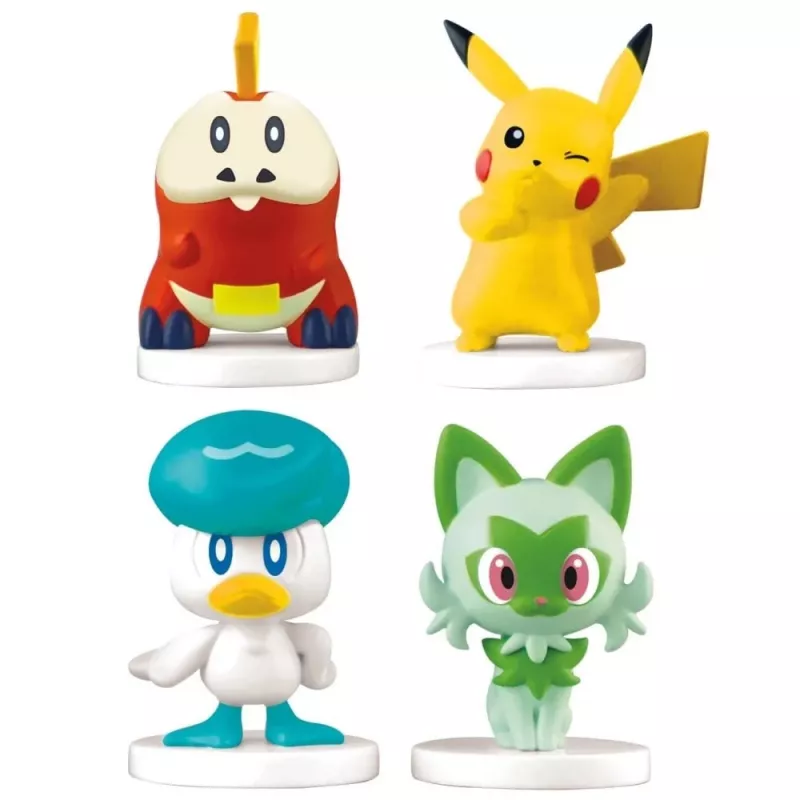 Lautapeli HASBRO Monopoly Pokémon (puolankielinen painos) – perhelautapeli, teemallinen keräilysarja