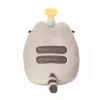 Juhla Pusheen pieni 14 cm