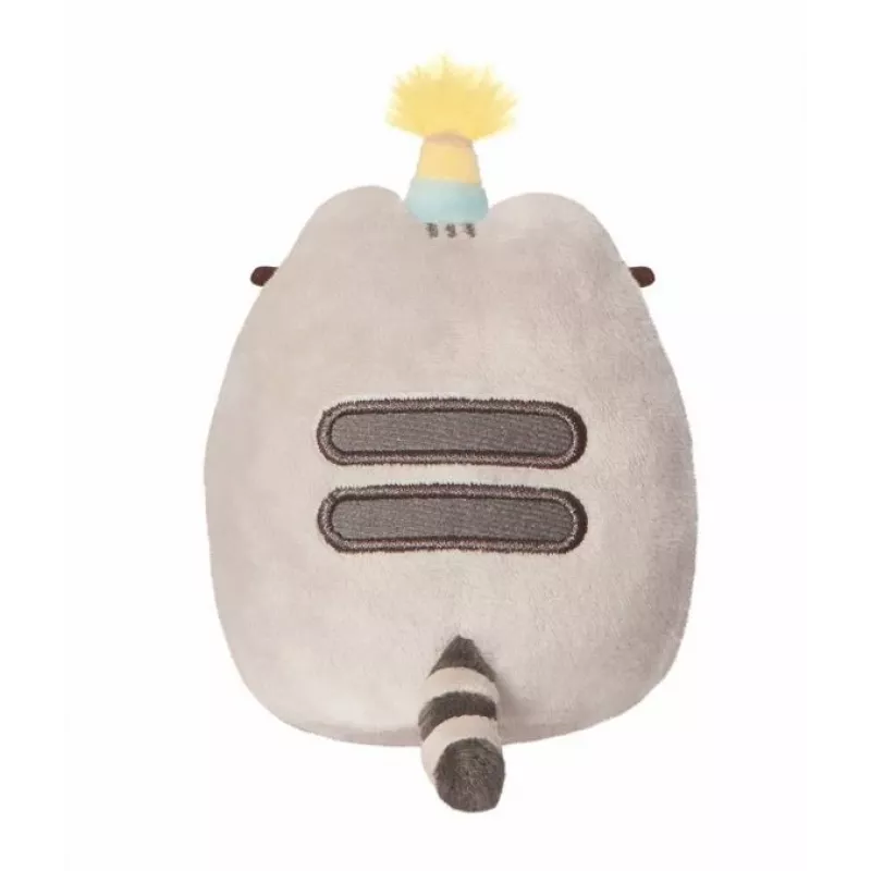 Juhla Pusheen pieni 14 cm