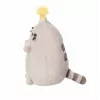 Juhla Pusheen pieni 14 cm