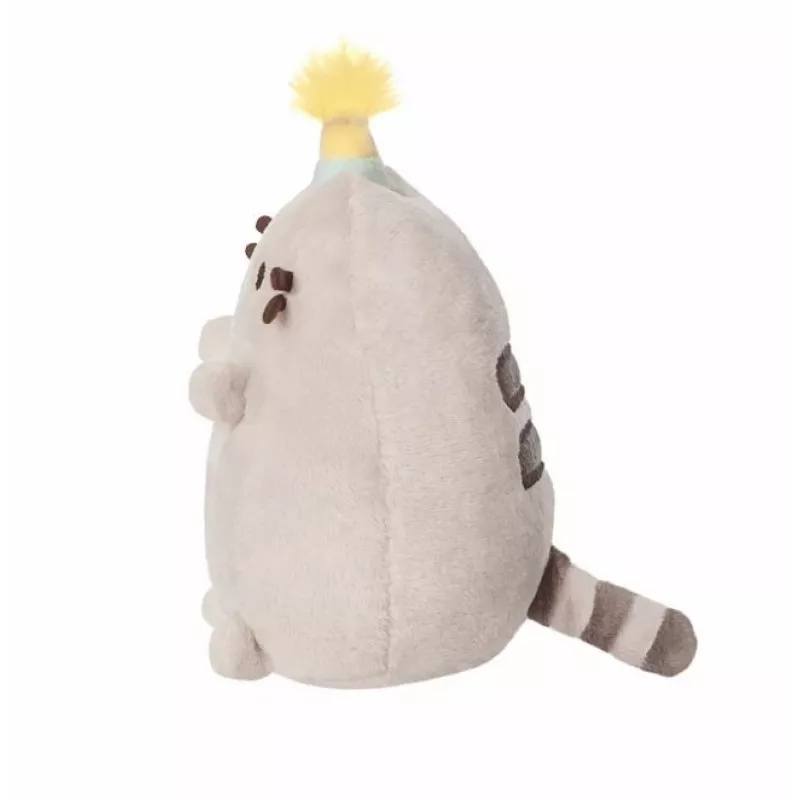 Juhla Pusheen pieni 14 cm