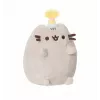 Juhla Pusheen pieni 14 cm