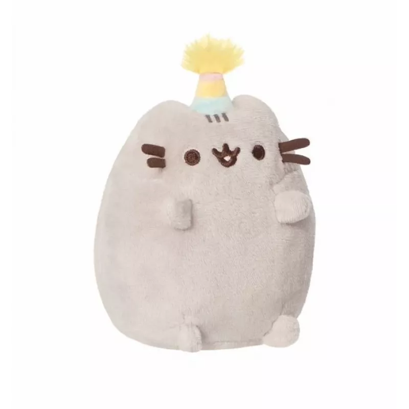 Juhla Pusheen pieni 14 cm