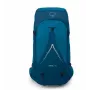 Vaellusreppu Osprey Atmos AG LT 65 Navy L/XL