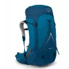 Vaellusreppu Osprey Atmos AG LT 65 Navy L/XL