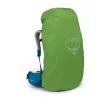 Vaellusreppu Osprey Atmos AG LT 65 Navy L/XL