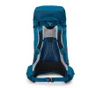Vaellusreppu Osprey Atmos AG LT 65 Navy L/XL