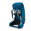 Vaellusreppu Osprey Atmos AG LT 65 Navy L/XL