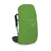 Vaellusreppu Osprey Kestrel 68 musta L/XL