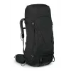 Vaellusreppu Osprey Kestrel 68 musta L/XL