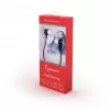 In-Ear-kuulokkeet GEMBIRD MHS-EP-001