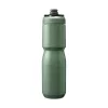CamelBak Podium pyöräily 650 ml ruostumaton teräs vihreä