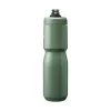 CamelBak Podium pyöräily 650 ml ruostumaton teräs vihreä