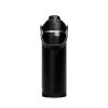 CAMELBAK Thrive Chug eristetty ruostumaton teräs termospullo 590ml