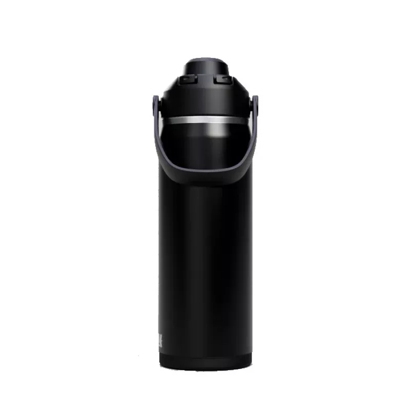 CAMELBAK Thrive Chug eristetty ruostumaton teräs termospullo 590ml