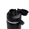 CAMELBAK Thrive Chug eristetty ruostumaton teräs termospullo 590ml