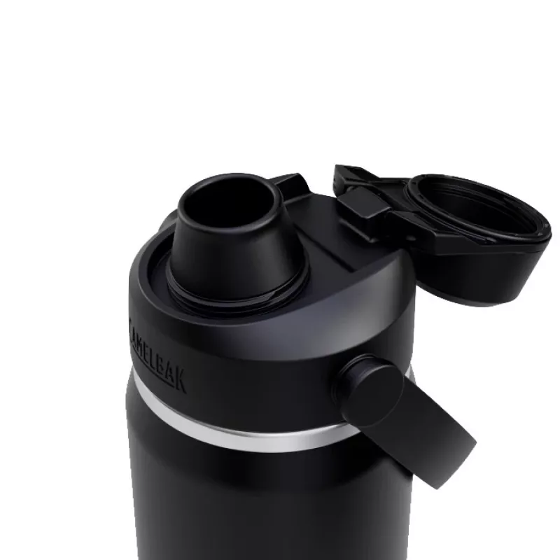 CAMELBAK Thrive Chug eristetty ruostumaton teräs termospullo 590ml