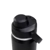 CAMELBAK Thrive Chug eristetty ruostumaton teräs termospullo 590ml