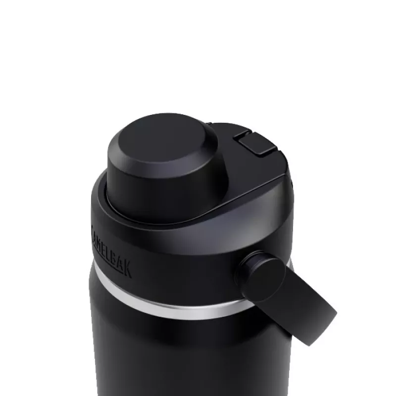 CAMELBAK Thrive Chug eristetty ruostumaton teräs termospullo 590ml