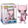 Figuuri Funko POP Games Pokemon Mewtwo