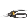FISKARS FISH SHEARS 22 cm FUNCTIONAL FORM