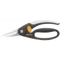 FISKARS FISH SHEARS 22 cm FUNCTIONAL FORM