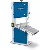 Vannesaha Scheppach HBS261