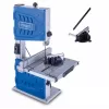 Vannesaha Scheppach HBS261