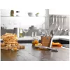 Pizzaleikkuri ZWILLING 37160-037-0