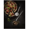Pizzaleikkuri ZWILLING 37160-037-0