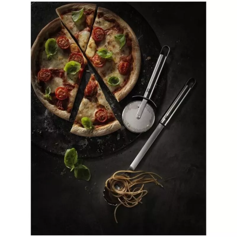 Pizzaleikkuri ZWILLING 37160-037-0