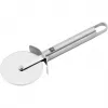 Pizzaleikkuri ZWILLING 37160-037-0