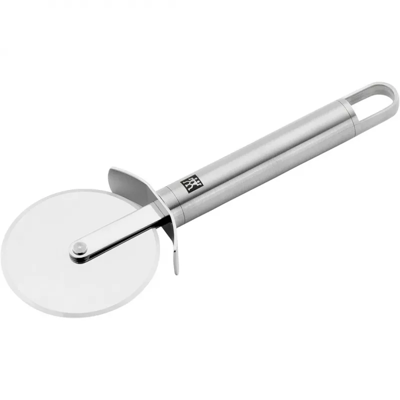 Pizzaleikkuri ZWILLING 37160-037-0