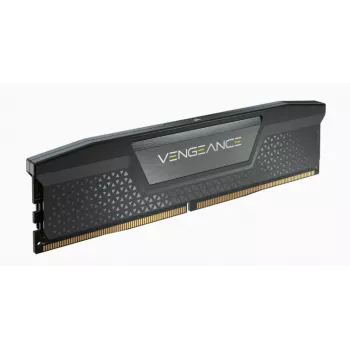 Muisti DDR5 Vengeance 16GB/5200 (1*16GB) C40 Intel XMP